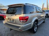 Used 2005 Toyota Sequoia Limited image 5