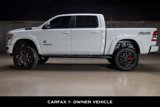 Used 2022 RAM 1500 Big Horn image 5