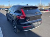 New 2025 Volvo XC40 B5 Core w/ Protection Package Premier image 4