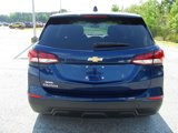 Used 2023 Chevrolet Equinox LS w/ LS Convenience Package image 4