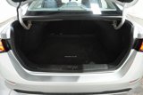 Used 2021 Nissan Sentra SV image 6