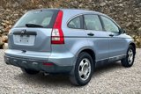 Used 2009 Honda CR-V LX image 2