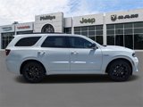 New 2025 Dodge Durango R/T image 2