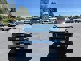 New 2025 Chevrolet Colorado LT w/ LT Convenience Package image 2