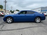 Used 2010 Dodge Charger SXT image 2