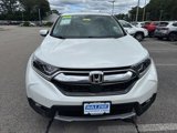 Used 2019 Honda CR-V EX-L image 3
