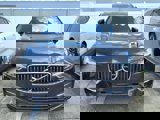 Used 2018 Volvo XC60 T5 Inscription w/ Convenience Package image 2