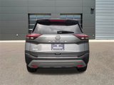 Used 2023 Nissan Rogue SV image 6