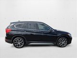 Used 2020 BMW X1 sDrive28i w/ Convenience Package image 4