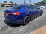 Used 2015 Maserati Ghibli S Q4 image 6