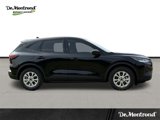 New 2025 Ford Escape Active image 4