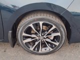 Certified 2019 Toyota Corolla SE image 4