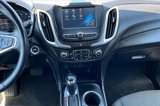 Used 2018 Chevrolet Equinox LT image 6
