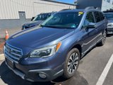Used 2016 Subaru Outback 2.5i Limited image 2
