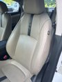 Used 2017 Honda Civic EX-L image 5