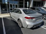 Used 2020 Toyota Corolla SE image 4