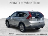 Used 2013 Honda CR-V EX-L image 5