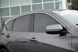 Used 2020 Acura RDX w/ Technology Package image 5