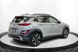 Used 2023 Hyundai Kona Limited image 6