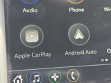 Used 2019 Chevrolet Cruze LS w/ LS Convenience Package image 3