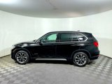 Used 2018 BMW X5 xDrive35i w/ M Sport Package image 4