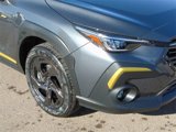 New 2025 Subaru Crosstrek 2.5i Sport image 2