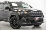 Certified 2022 Jeep Compass Altitude w/ Sun and Sound Group image 3