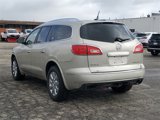 Used 2014 Buick Enclave Premium w/ Trailering Provision Package image 5