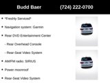 Used 2013 Dodge Durango Citadel w/ Trailer Tow Group IV image 4