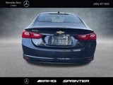 Used 2023 Chevrolet Malibu LS image 4