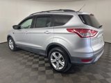 Used 2013 Ford Escape SE image 6