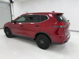 Used 2017 Nissan Rogue S image 5