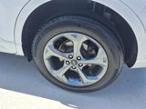 Used 2023 Ford Escape ST-Line w/ Tech Pack #1 image 6