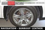 Used 2015 Toyota Highlander Limited image 5