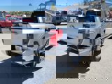 Certified 2024 Ford F150 XLT w/ FX4 Off-Road Package image 5