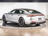 Certified 2022 Porsche Panamera 4 Executive image 3