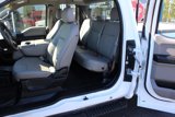 Used 2019 Ford F150 XL w/ Equipment Group 101A Mid image 6