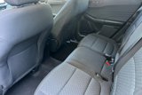 Certified 2023 Ford Escape Active w/ Tech Pack #1 image 6