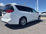 Used 2019 Chrysler Pacifica Touring-L Plus w/ Advanced Safetytec Group image 4