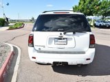 Used 2009 Chevrolet TrailBlazer LT image 5