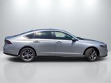 Used 2023 Honda Accord EX image 4