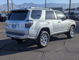 Used 2018 Toyota 4Runner SR5 Premium w/ Convenience Package image 2