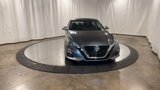 Used 2020 Nissan Altima 2.5 SL image 4
