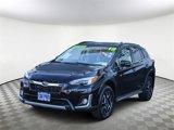 Used 2019 Subaru Crosstrek Hybrid w/ Moonroof Package w/Navigation image 5