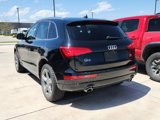 Used 2014 Audi Q5 TDI Premium Plus image 2