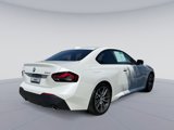 Used 2024 BMW 230i xDrive Coupe w/ Premium Package image 5