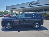 Used 2023 GMC Acadia SLT image 2