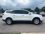 Used 2011 Chevrolet Traverse LT image 5