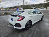 Used 2018 Honda Civic EX image 6