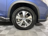 Used 2020 Subaru Ascent Premium w/ Convenience Package image 2